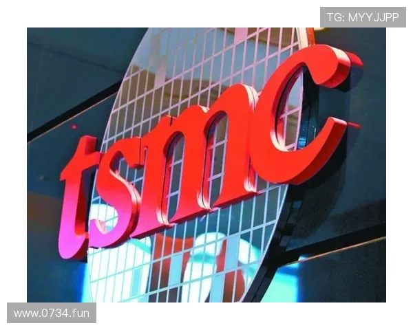 重生企业家逆袭商海重塑传奇人生征程迈向巅峰辉煌未来的壮阔蓝图