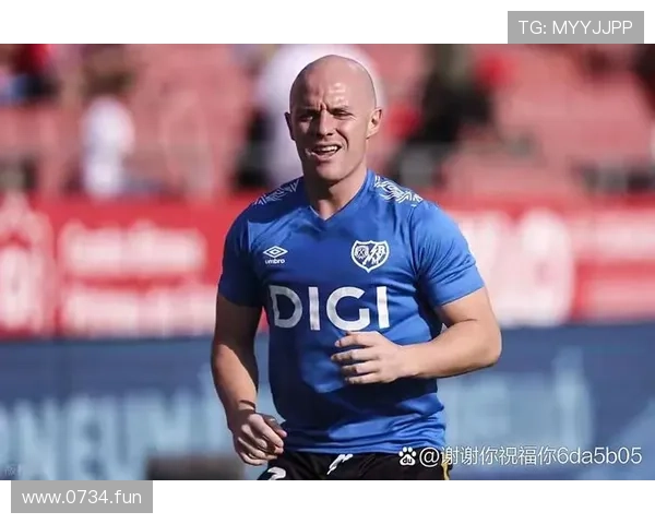 帕拉松点射德弗鲁托斯破门2比1胜马略卡 帕拉松点射德弗鲁托斯破门2比1胜马略卡